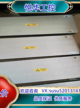 本特利3500/25  3500/25   149369-0议价