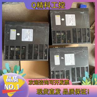 现货WD30B230A WD20B120A