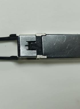 惠普100G光模块.    882251-B21