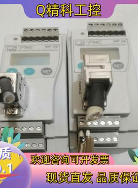 现货MP60DP变送器HBM放大器PME-MP60DP原装