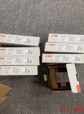 【非标价】1TNE968902R2301 DX561