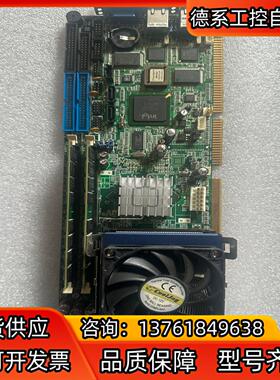 工控主板SINE8468G2V-R30张