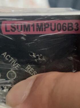 H3C LSUM1MPU06B3 S7606X ，S7610