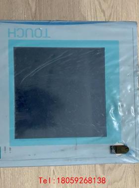 【非标价】西门子工控机PC670 6AV7722-1BC10-0AF0