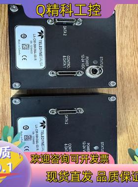 现货DASLA LA-CM-08K80A-00-R