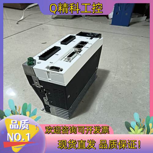 现货MBDLN25BE原装无拆无修功能正常九成新
