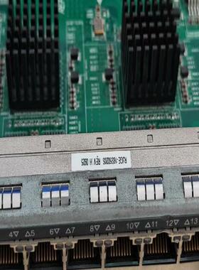 H3C S5800-32F扩展卡PN/LSW1GT16P 1