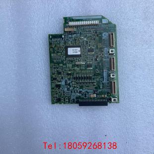 4803B富士g1S 18.5KW拆机SA539072 非标价