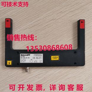 BGL120A 供应原装 Balluff BGL000C S49 005
