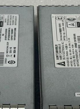 JPSU-920-AC-AFO 用于EX3400-48p