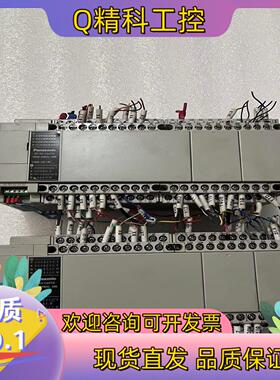 现货AFPXHC60TD-FPLC成色保证质