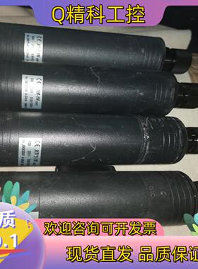 现货功能正常测温仪XTIR-1M 620C1 600-200