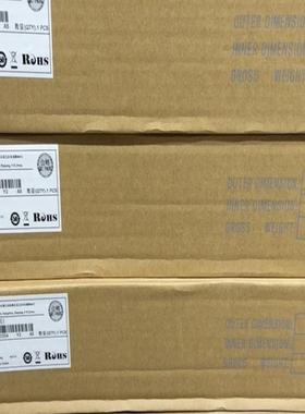 H3C S3100V3-52TP-EI L2以太网交换机主机