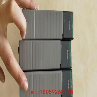 NI4二手拆机 1746 功能正常 质量包好 来 喜欢 非标价