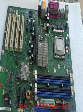 【非标价】W26361-W1571-Z2-02-36西门子工控机主板