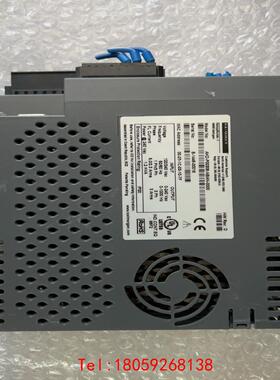 【非标价】AKD-P00306-NBAN-0000