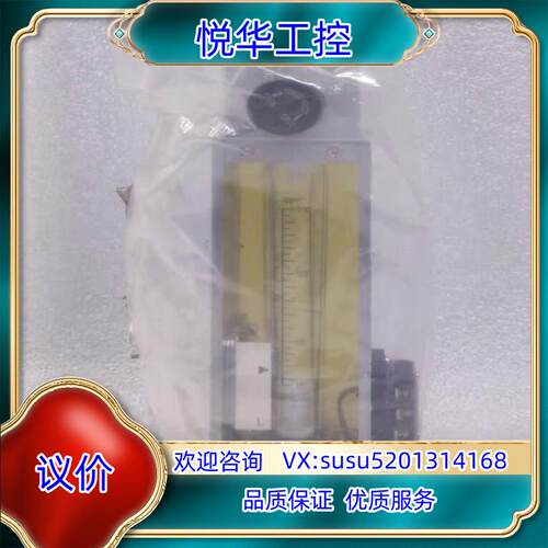 原装TOKYO KEISO东京计装 计 F05-404508议