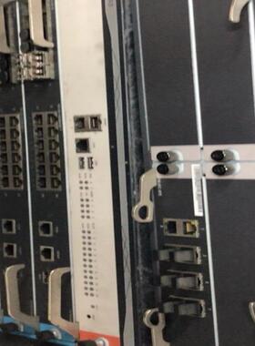 华为S2300-AC 华为路由器 双电 便宜出 不包邮