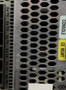 思科cisco FPR4110-NGFW-K9 FPR-41