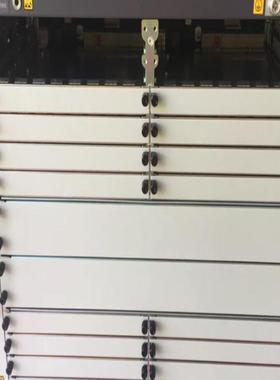 华为 NE40E-X2-M16A 空机箱