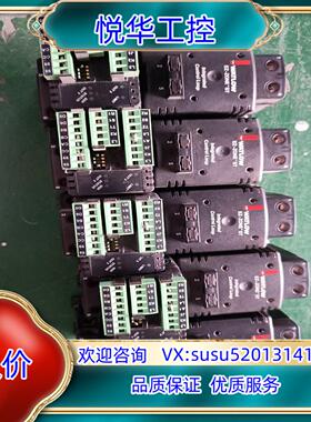 Watlow瓦特隆  EZ-ZONE ST控制器  STCL议价