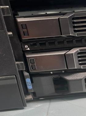 Dell/戴尔 DELL Storage SCv3000 存