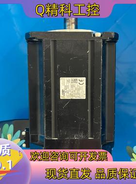 现货伺服电机HG-JR1534