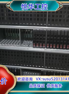 超微 SuperServer 8048B-TRFT 曙光 I议价