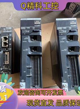 现货R88D-1SN01H-ECT R88D-KN02H-ECT