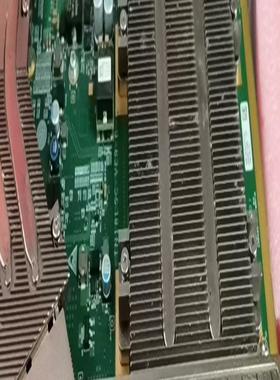 求购华为华为LSC  NS4 LTX TNV5T404，TN