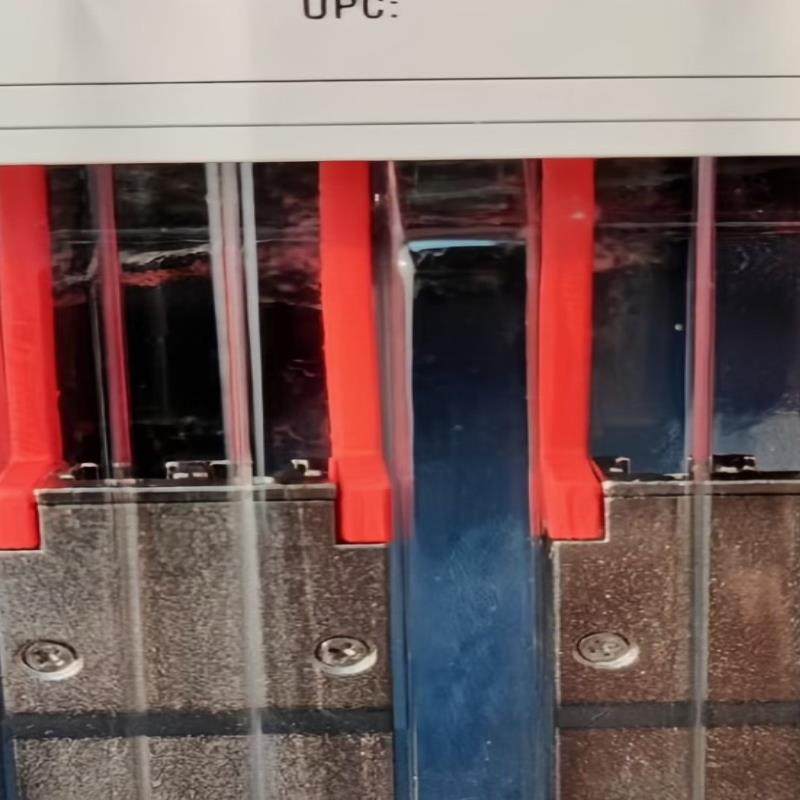 华为100G40KM，02312NVQ，全新20个 - 实物图