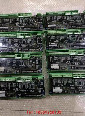 【非标价】SAM模块SIM401.SAM401