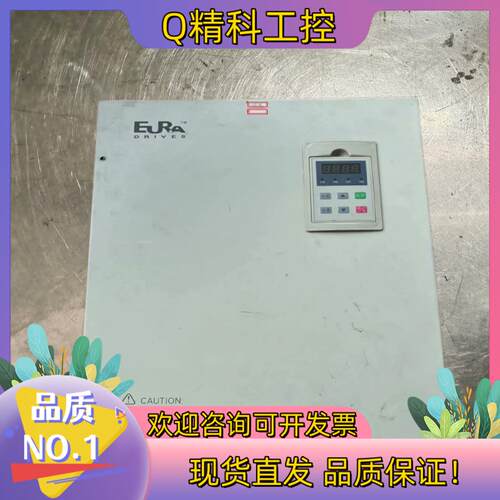 现货欧瑞变频器F1500-P0550T3C   55KW