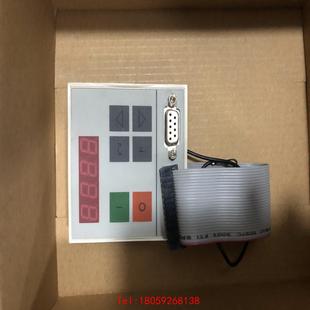 非标价 西门子变频器显示屏 6SE7090 2FA0 库 0XX84