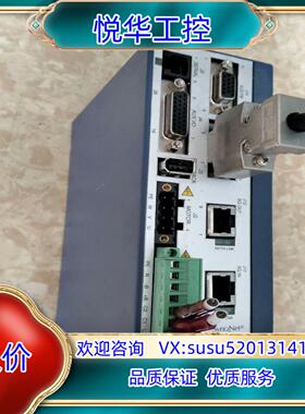 S20660-SRS科尔摩根驱动器功能正常议价