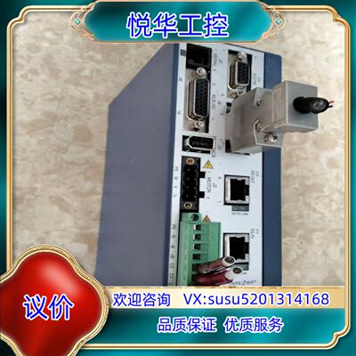 S20660-SRS科尔摩根驱动器功能正常议价