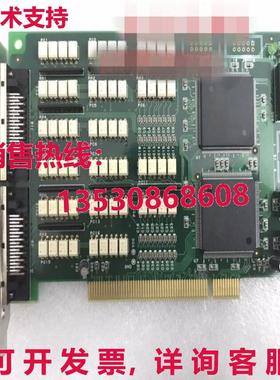 供应原装二手 HIMS HPCI-3164