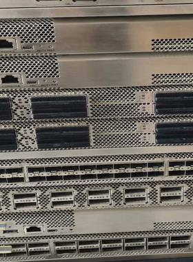 华为 CE12800 CE12808核心交换机