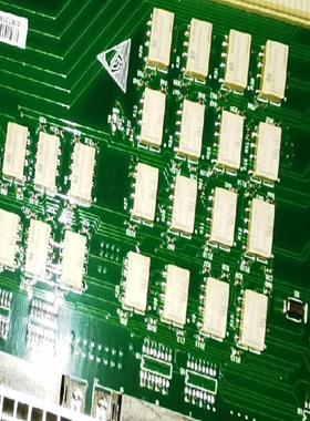 全新SSN1D75S 备件东西，质保一年。使用无忧，可以配合