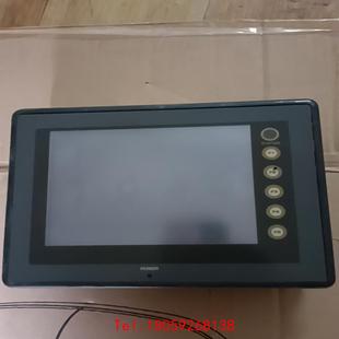 触摸屏 V606eC20 非标价