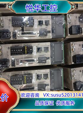 禾川SV-X3EB075A-A2议价