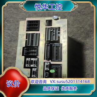 原装 XIU01B 货 配件出议 JZNC
