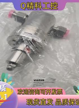 现货VSR-910UBS-55-10-2P-FV12-FV12-