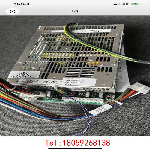 【非标价】牌子TYCO 型号 PS154-3-TY POWER SUP