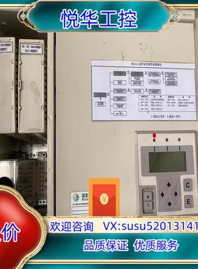 ABB综合保护器REl511 1MRK002492 议价