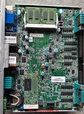 【非标价】IPC-H V1.0  6006MB-54XL0022 主板