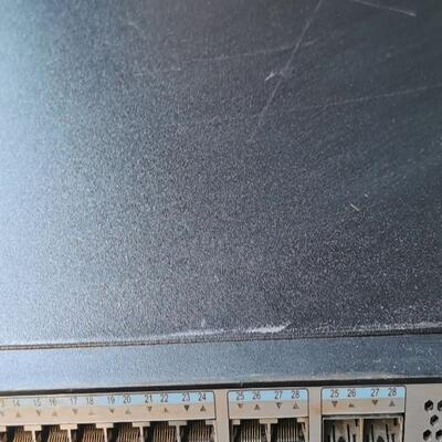 华为 5720-36C-EI客户公司下架数量不多看上尽快聊吧