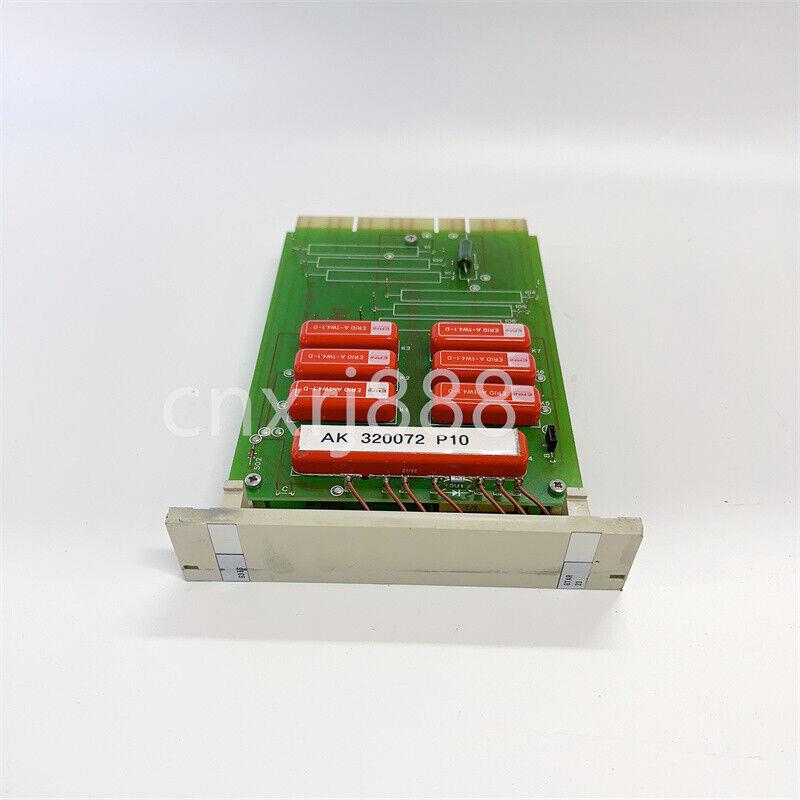 供应原装G3ESa HENF318736R1 ABB DCS 系统卡