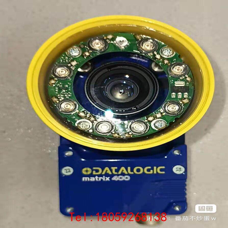 【非标价】得利捷MATRIX400-600-010 到货了 价格以当天