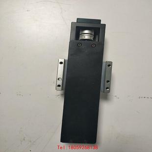 拆机货一条 总长270mm 台湾上银KK6010C模组 图片 非标价